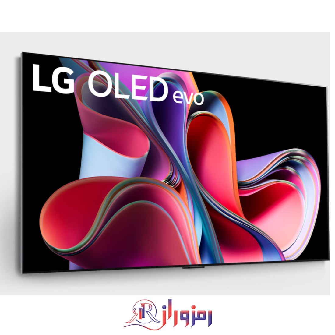 OLED G3